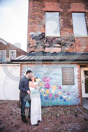 Pam & Jason - Elopement_032323_0597