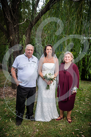 Jennifer & Chris - Wedding09052026_0417