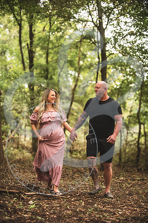 750_6043