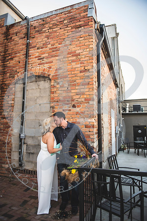 Pam & Jason - Elopement_032323_0648