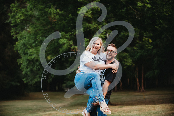Reardon Fam - Spring 2023_061823_0529