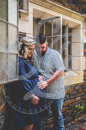 Kelsey - Maternity_041623_0317