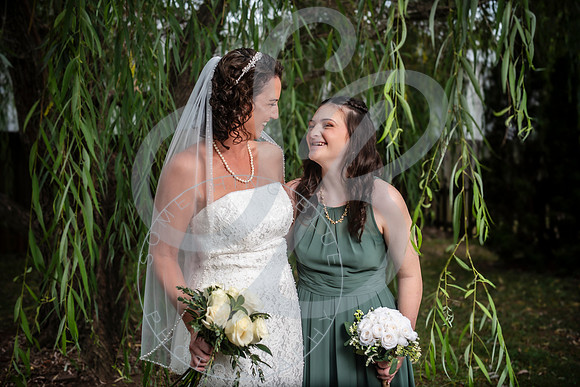 Jennifer & Chris - Wedding09052026_0390