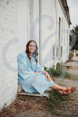 Kaleigh - Senior_052323_0035