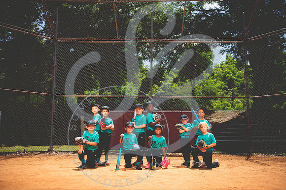 Diane_Marlins_Composite