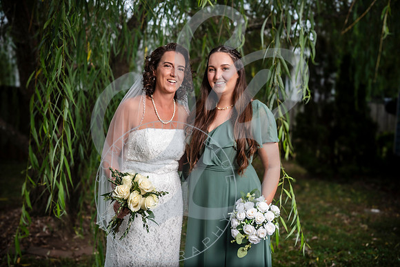Jennifer & Chris - Wedding09052026_0383
