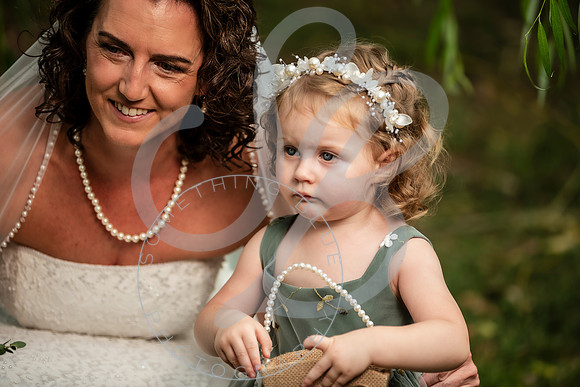 Jennifer & Chris - Wedding09052026_0412