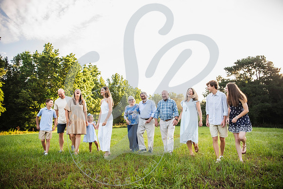 Harrison Family_060725_0170