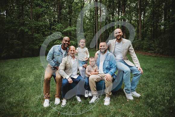 Flowers - Adoption Families_042823_0225