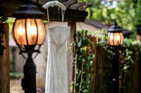 Jennifer & Chris - Wedding09052026_0004