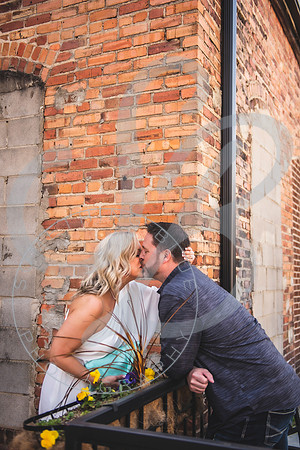 Pam & Jason - Elopement_032323_0619