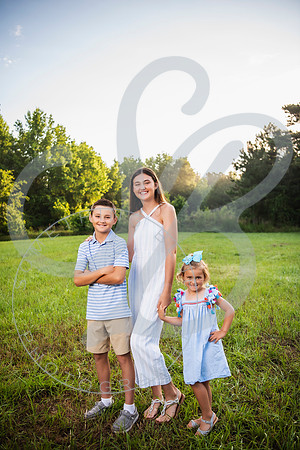 Harrison Family_060725_0130