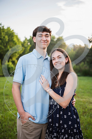 Harrison Family_060725_0112