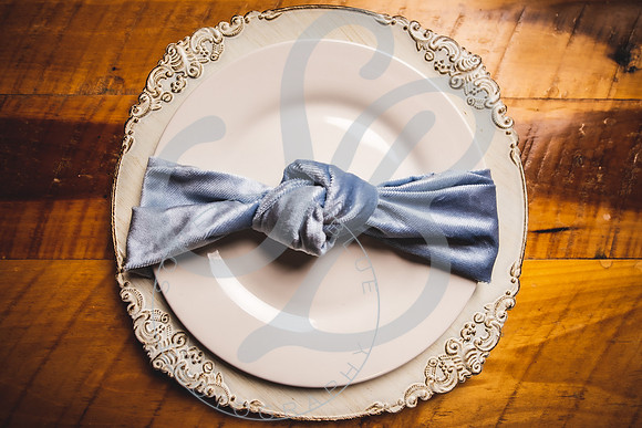 Renee & Travis - Wedding_042223_0908