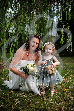Jennifer & Chris - Wedding09052026_0404