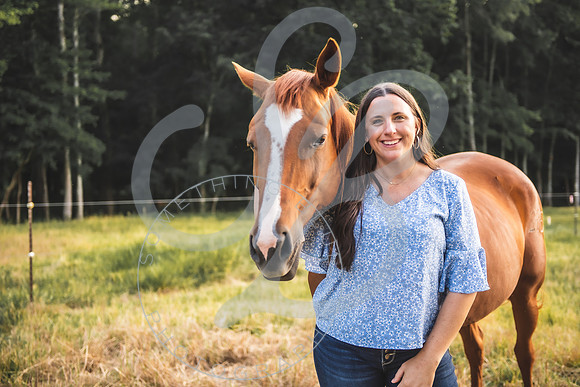 Brame Family - Spring 2023_061023_0258