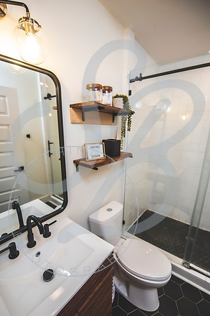 156 Oak Tree Lane_041123_0158