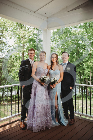 Long Prom_042923_0172