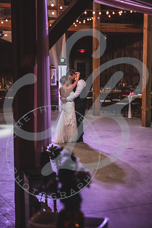 Renee & Travis - Wedding_042223_1655