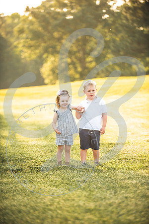 Brame Family - Spring 2023_061023_0107