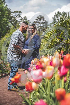 Kelsey - Maternity_041623_0219