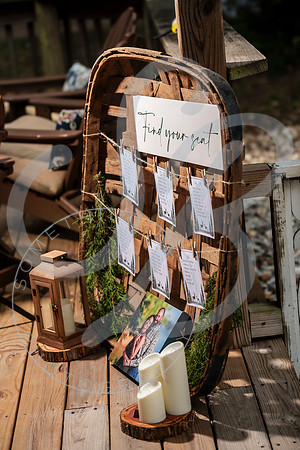 Jennifer & Chris - Wedding09052026_0316