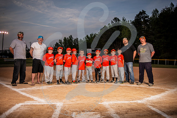 Person County Parks & Rec - Baseball_040523_1038