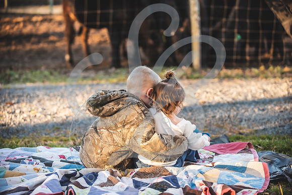 Brame Family_020522_0201
