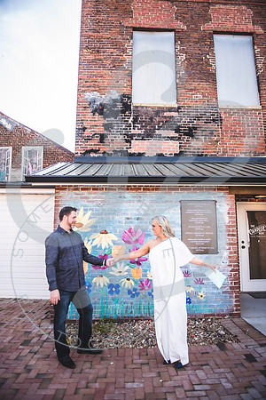 Pam & Jason - Elopement_032323_0586