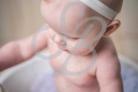 Skylar - 8 Month_022722_0248