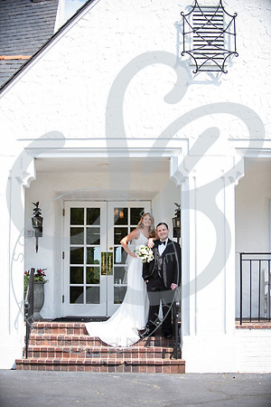 Amanda & Eddie - Wedding_042624_1362