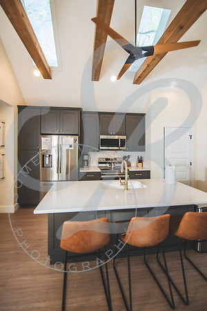 156 Oak Tree Lane_041123_0117
