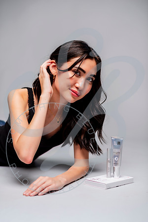 750_4037