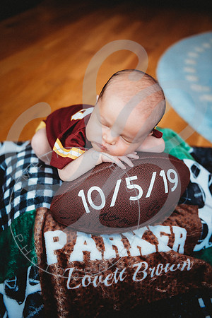 Parker - NB_050223_0317