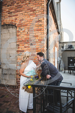Pam & Jason - Elopement_032323_0603