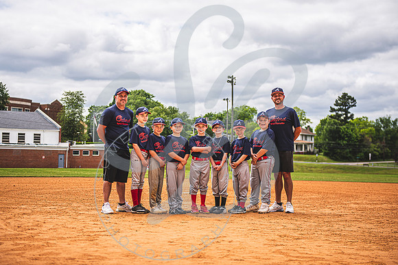 Oxford Little League_052023_2019