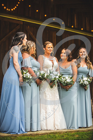 Renee & Travis - Wedding_042223_1026