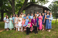 Norwood Extended Family_051323_0121
