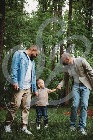Flowers - Adoption Families_042823_0103