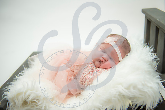 Sara - NB_033023_0117