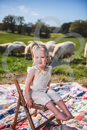 Easter Lamb Minis_040223_0021