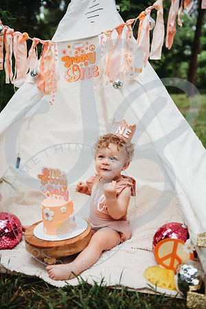 Elianna - 1 year_060423_0264