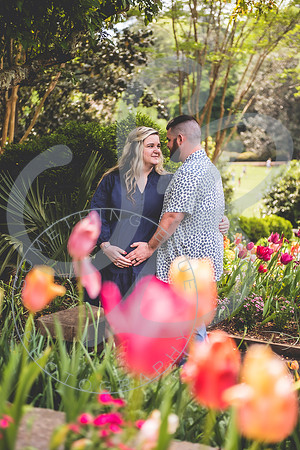 Kelsey - Maternity_041623_0234