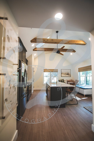 156 Oak Tree Lane_041123_0107