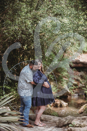 Kelsey - Maternity_041623_0356
