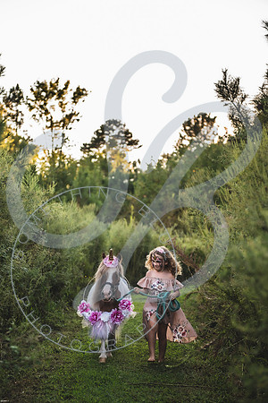 Unicorn Minis - Marsh girls_090721_0050