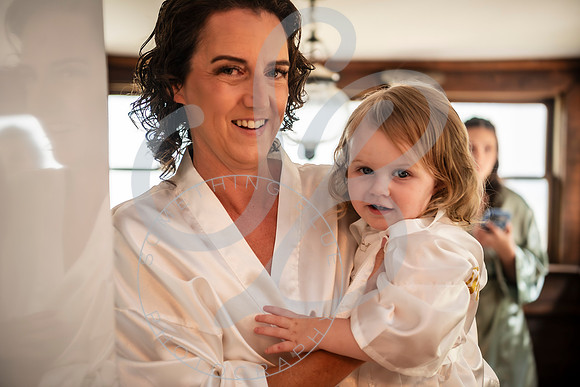 Jennifer & Chris - Wedding09052026_0116
