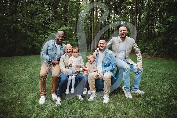 Flowers - Adoption Families_042823_0210