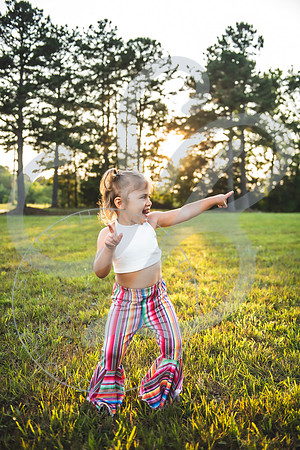 Austyn - 3 Year_052123_0203