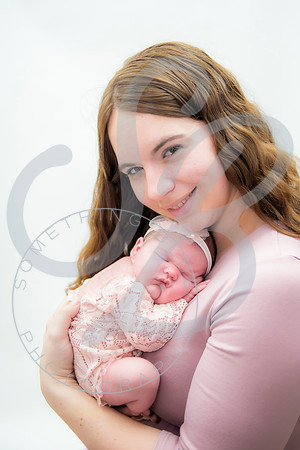 Sara - NB_033023_0396